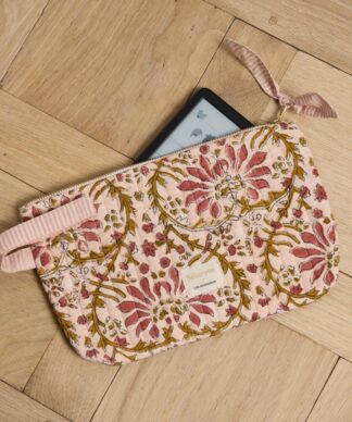 Pochette-M-Palmyre-Rose