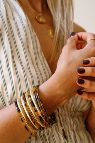 bracelet jonc