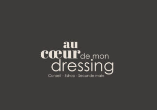 commande gaelle